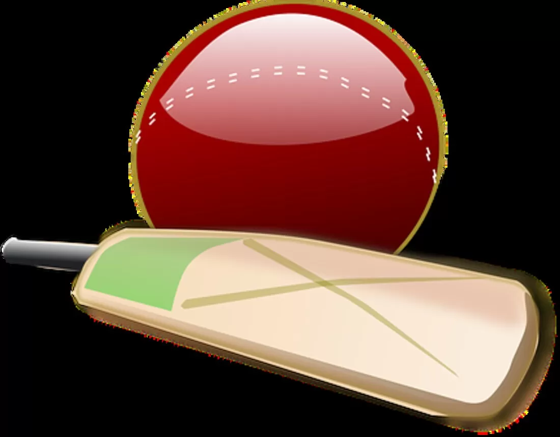 crichd