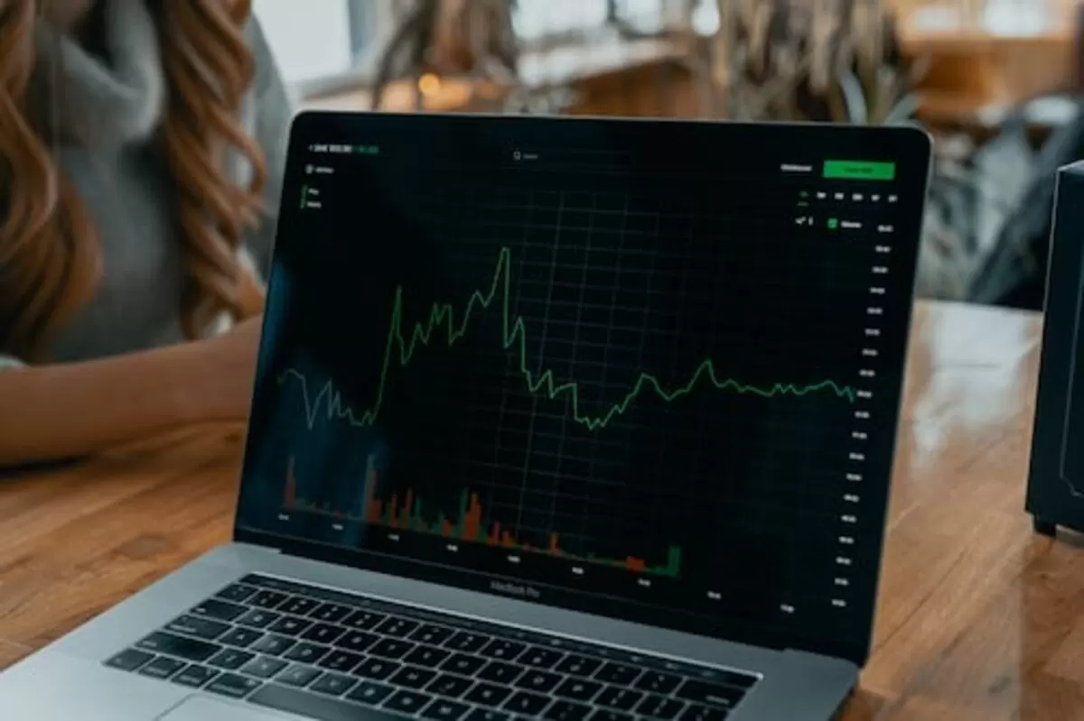 forex trading online