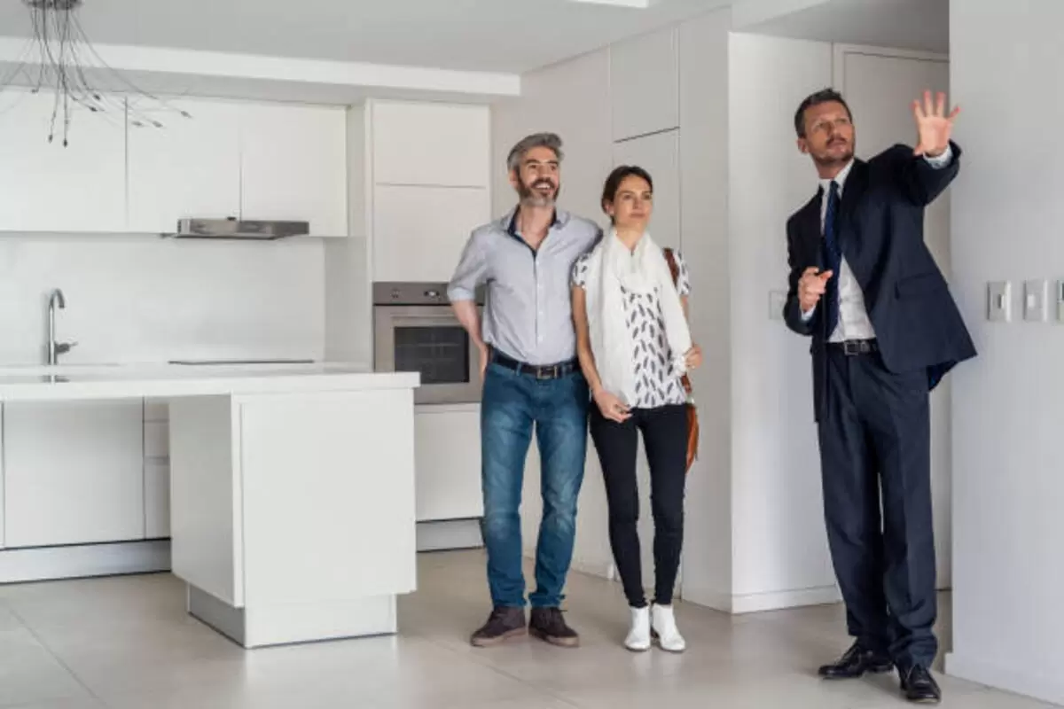 hemlane property management reviews