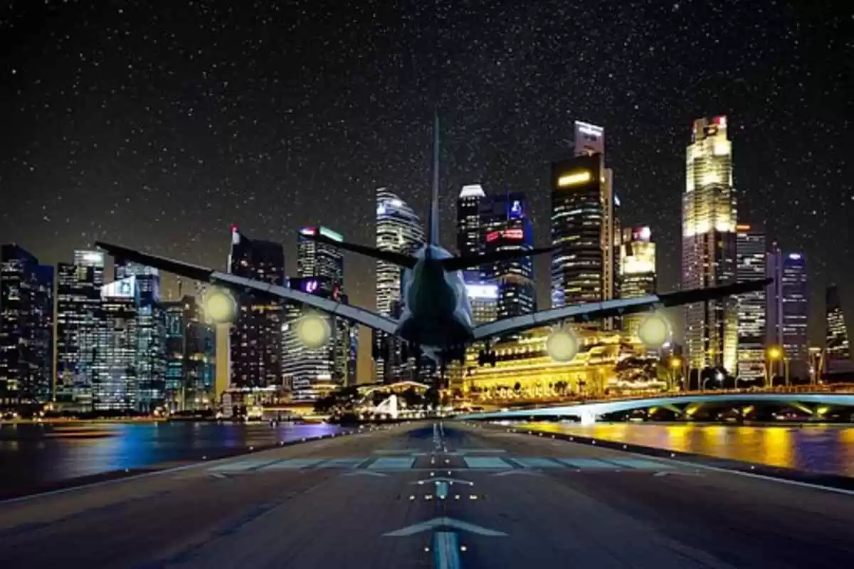 Make My Trip – Tips to Make Your Trip Easier