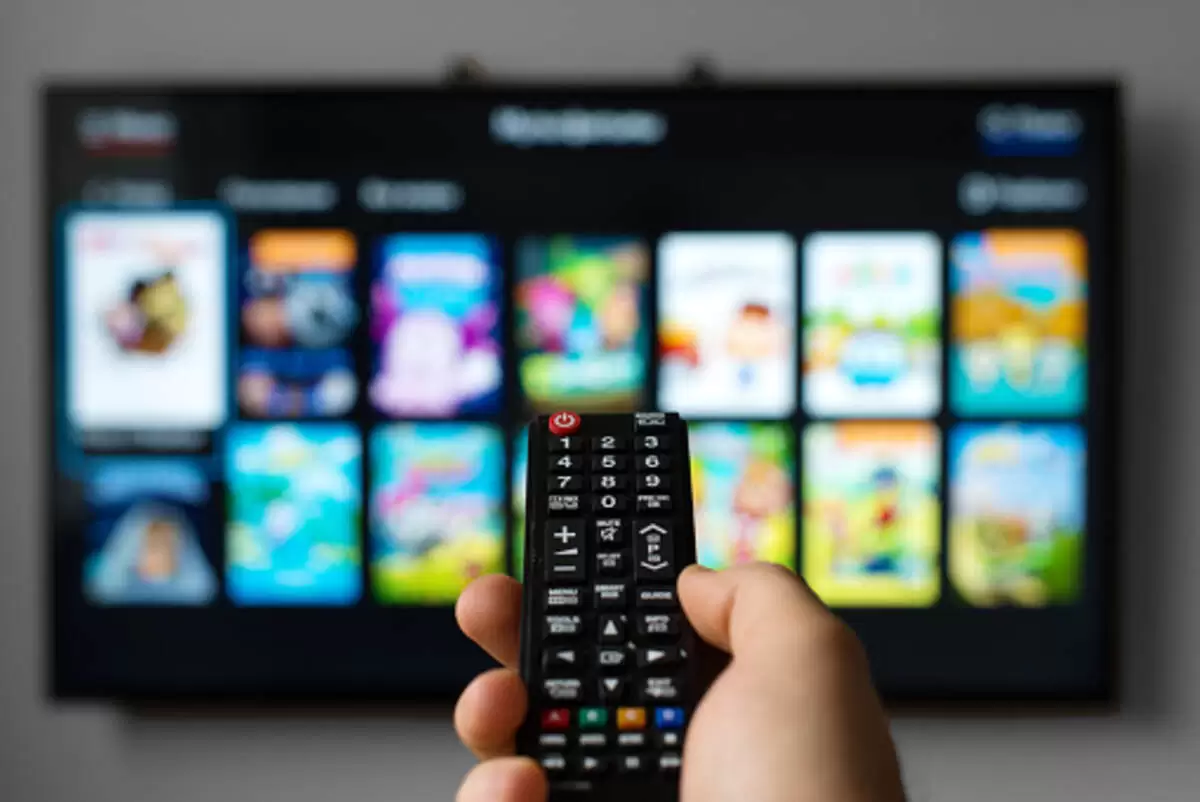 Alternatives to the Megabox HD