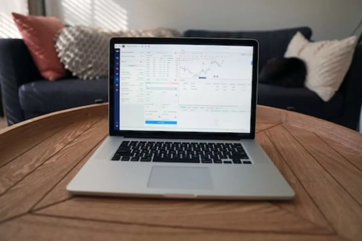premium trading signals review