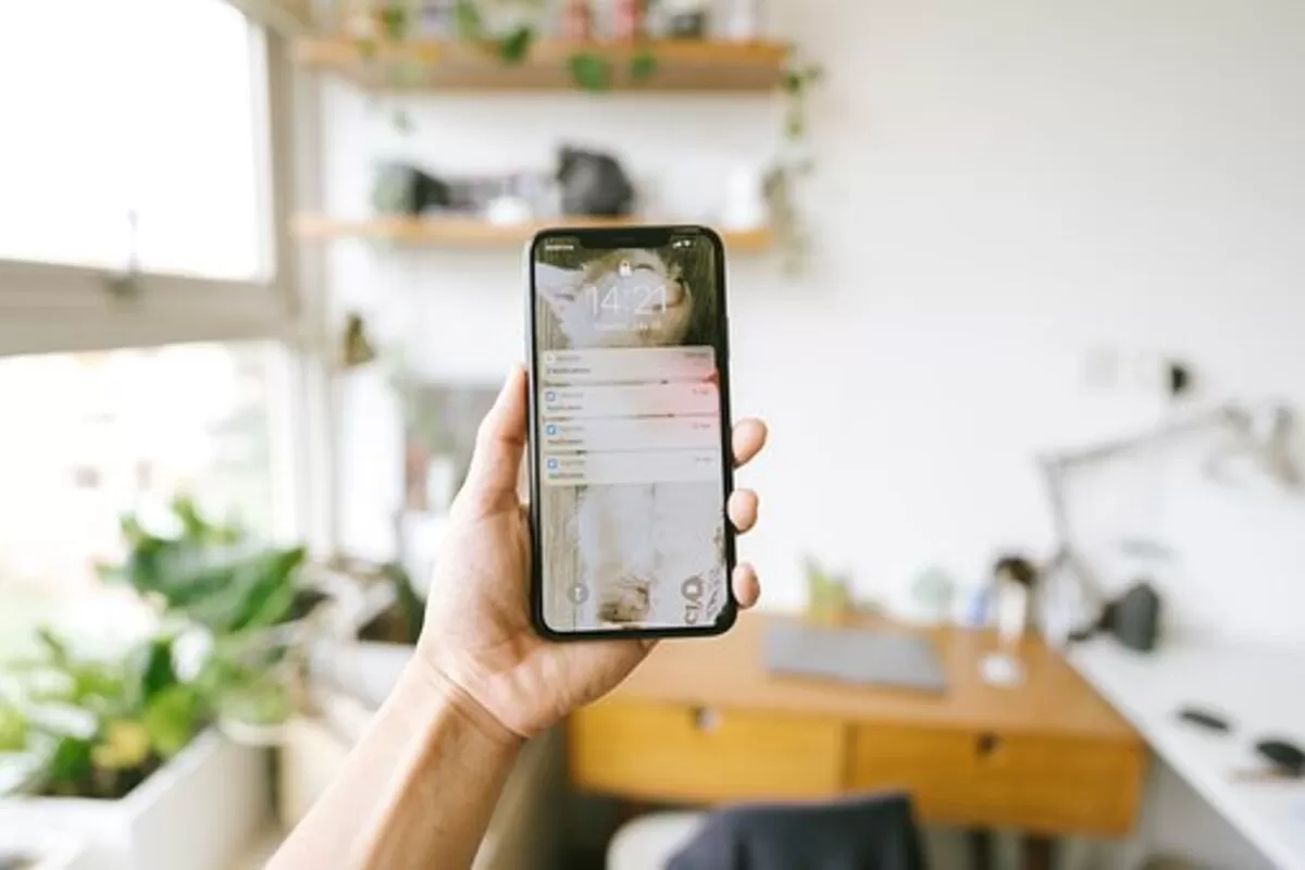 How to Find the Best Launcher for Your Android