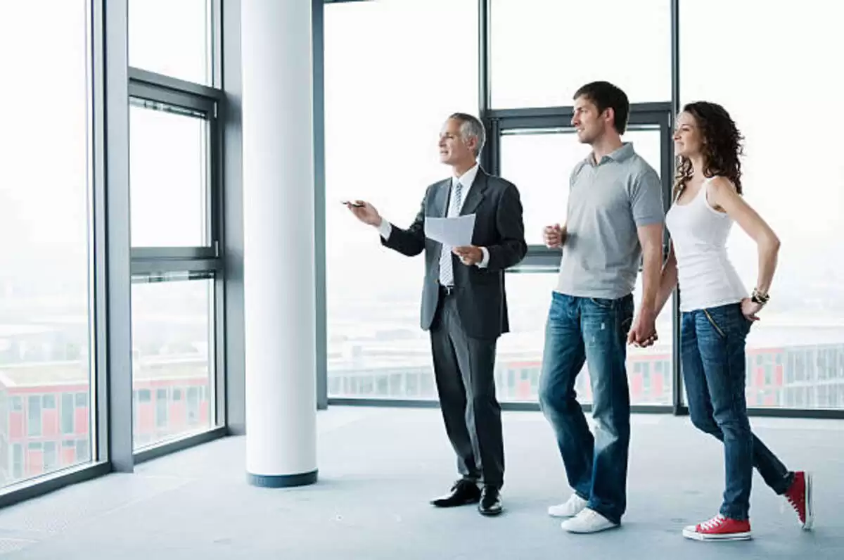 smart property management reviews