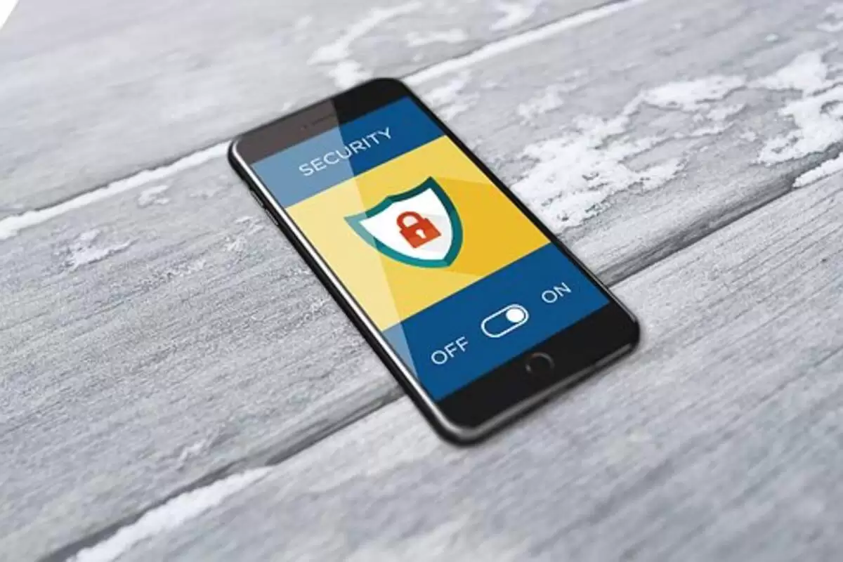 vpn