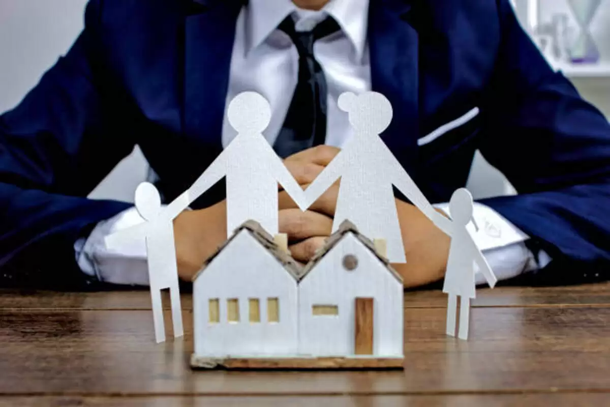AIG Direct Life Insurance Reviews