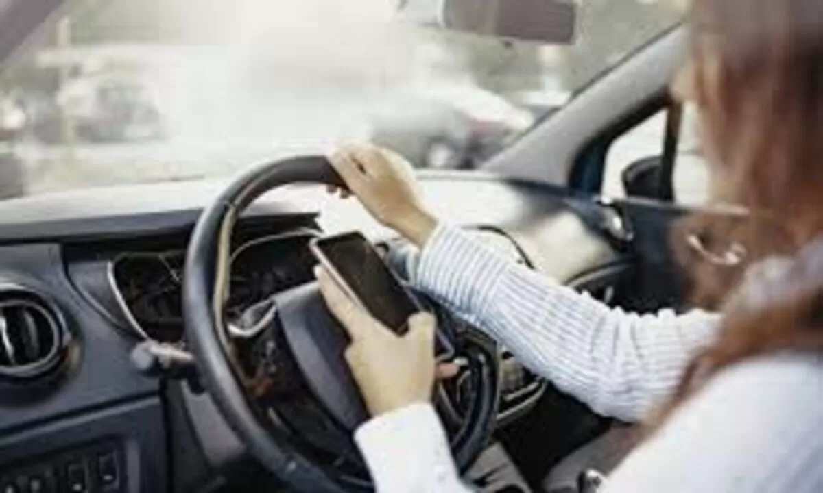 Kemper Life Insurance Reviews
