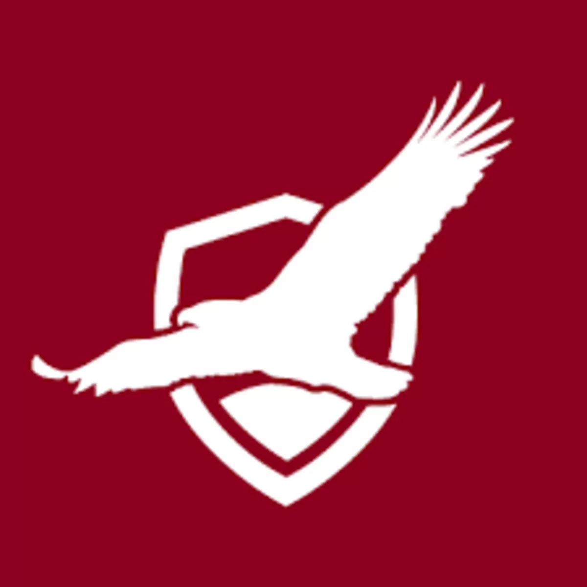 Pekin Insurance Reviews