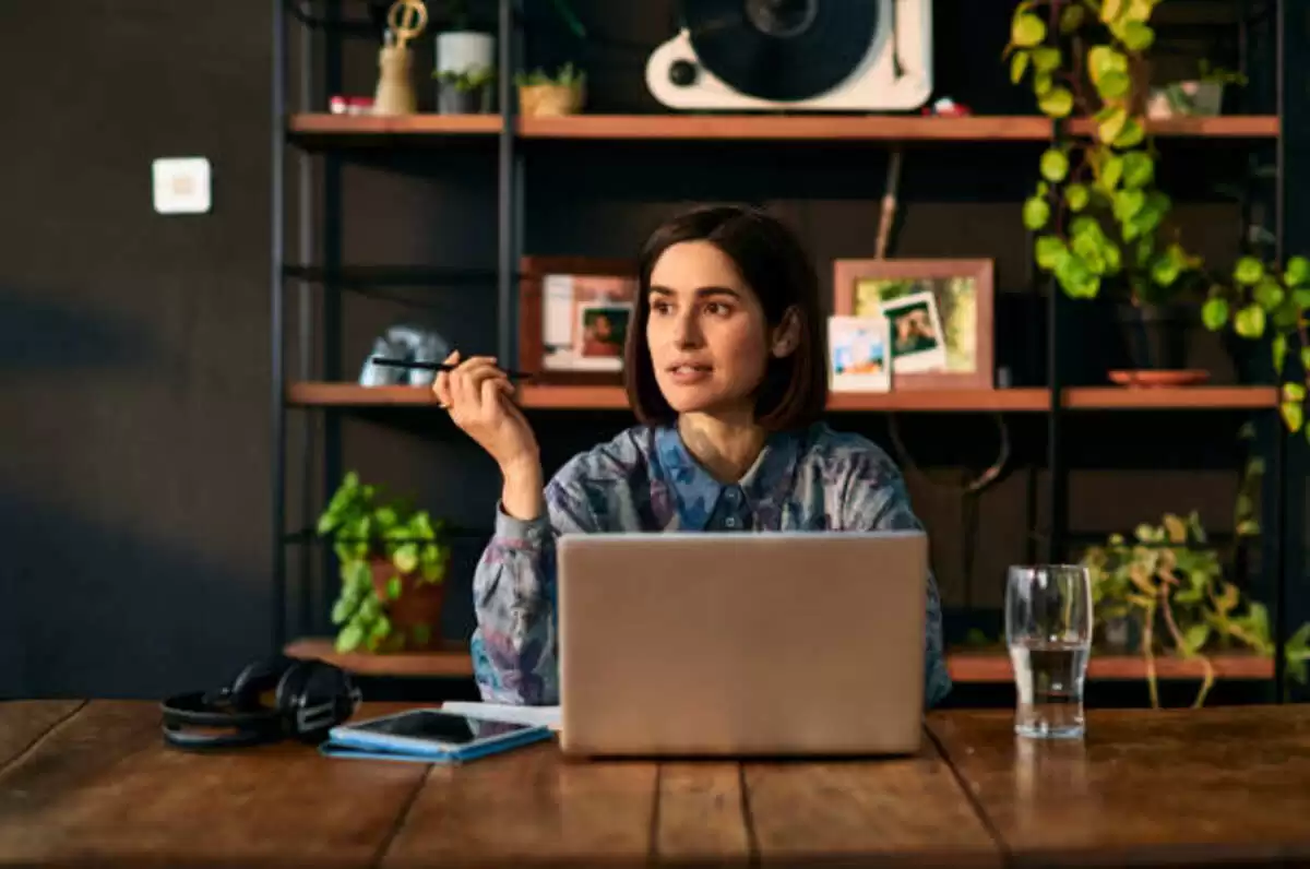 best salary jobs in usa