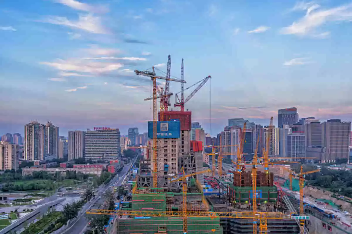 How an estimator can perform lumber takeoff services