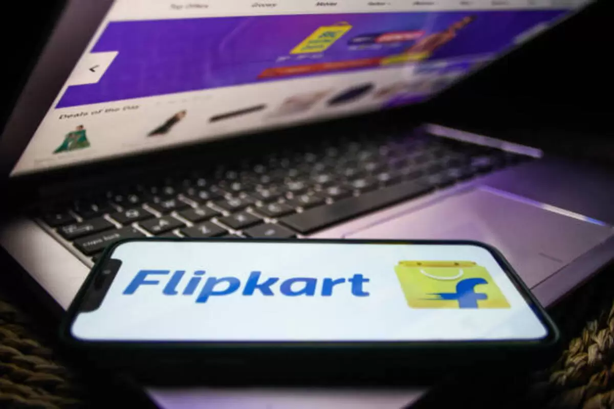 flipkart offers