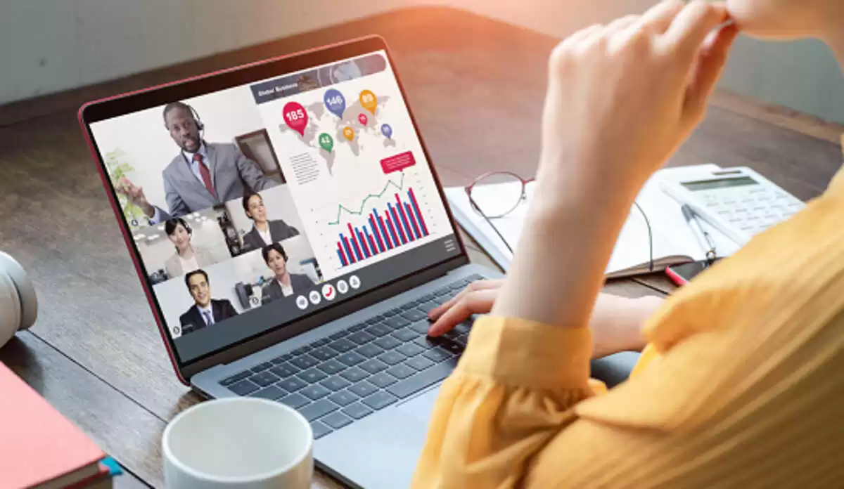 free online business courses
