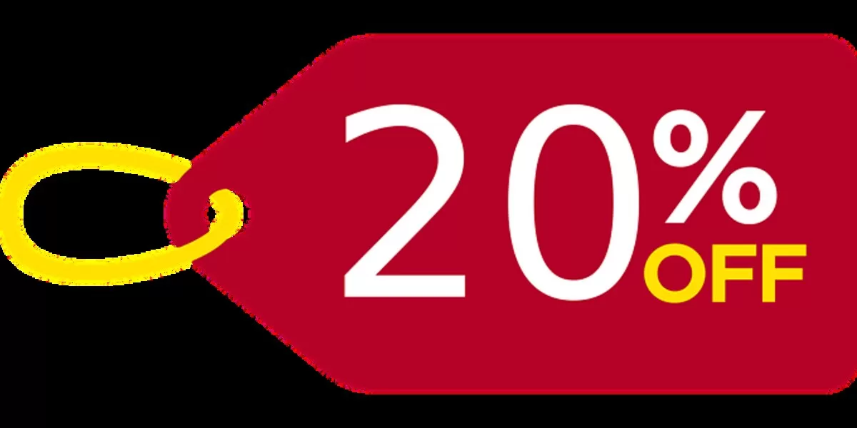 Harbor Freight 20 Coupon – How to Get 20% Off Clearance Items at Harbor Freight