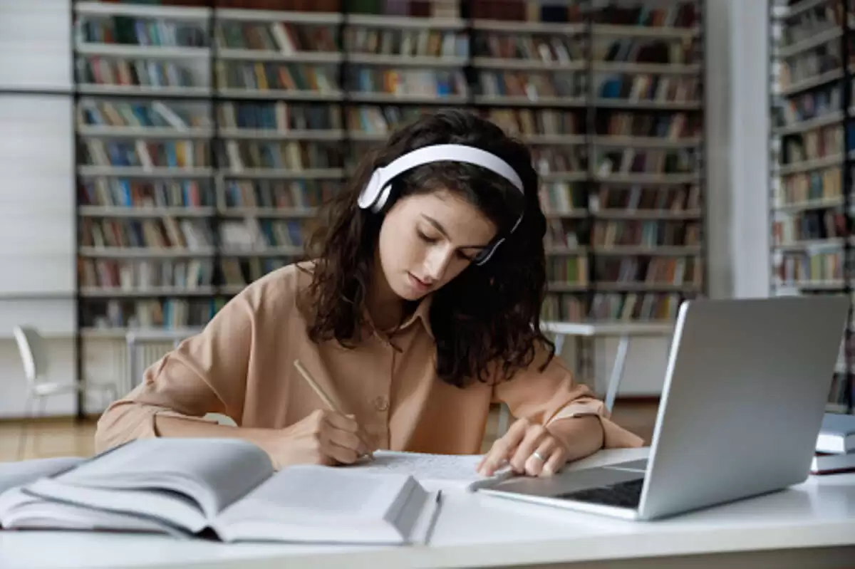 legit essay writing services