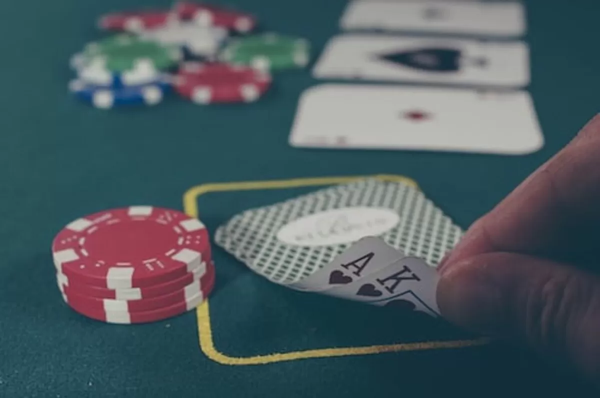 teen patti