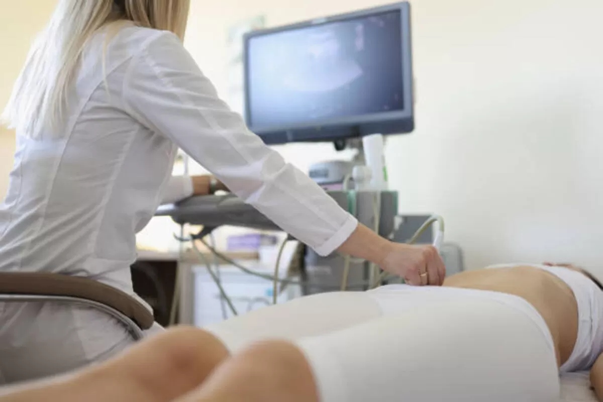 Best Gastroenterologists in Allahabad