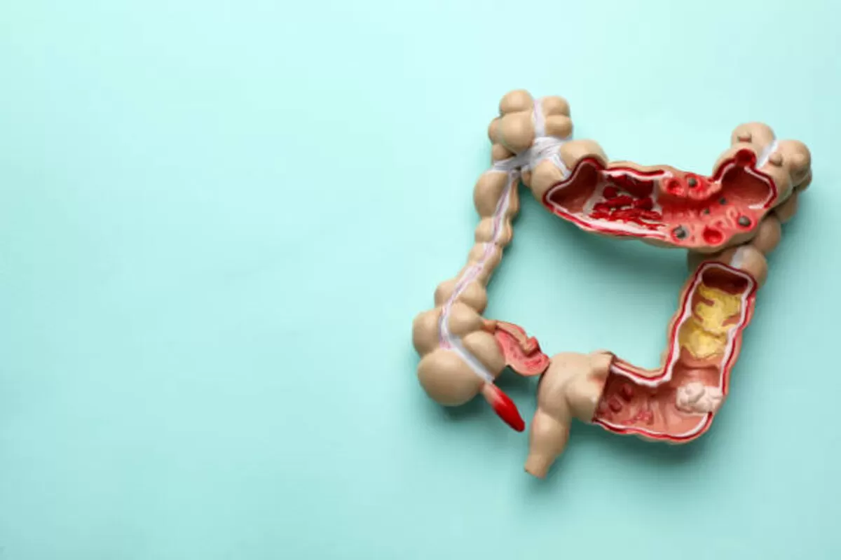 Best Gastroenterologists in Amritsar