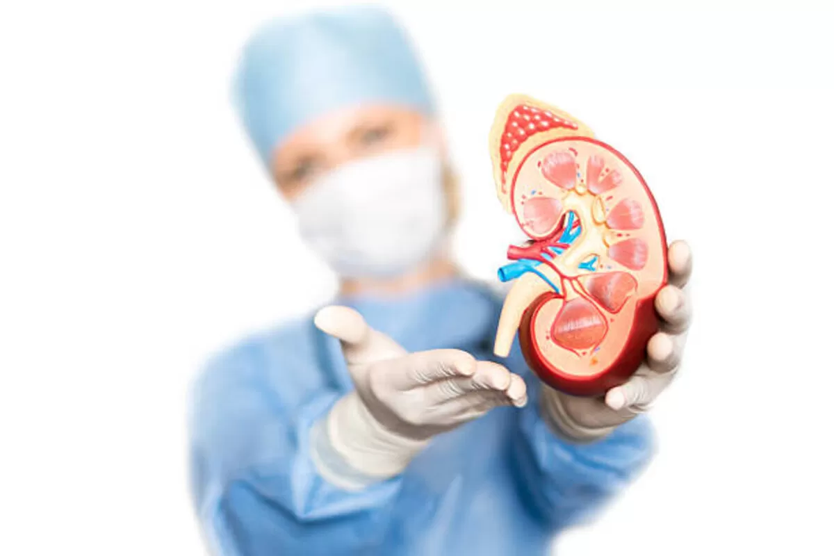 Best Gastroenterologists in Dhanbad