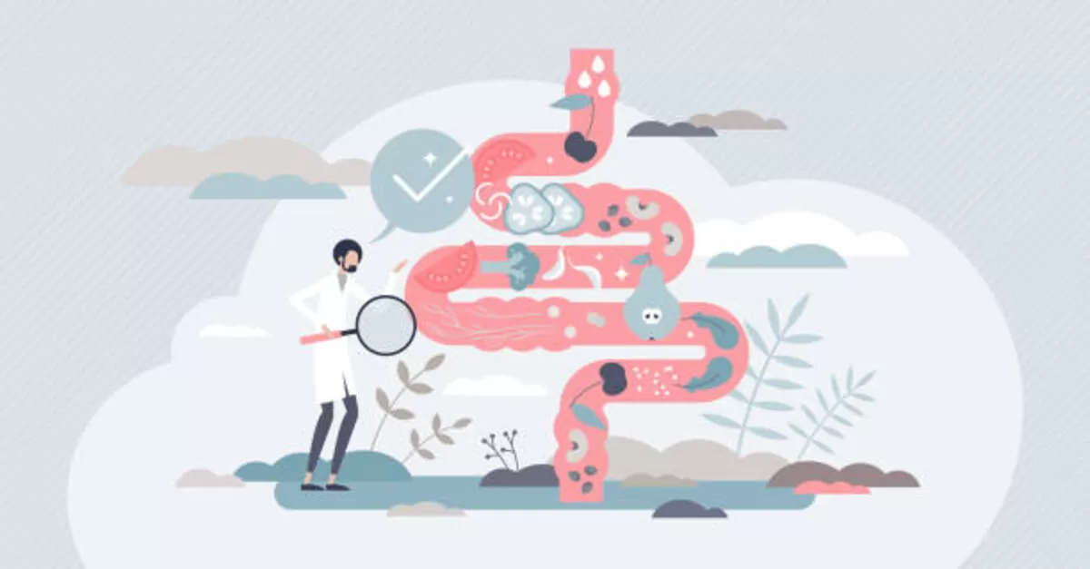 Best Gastroenterologists in Haora