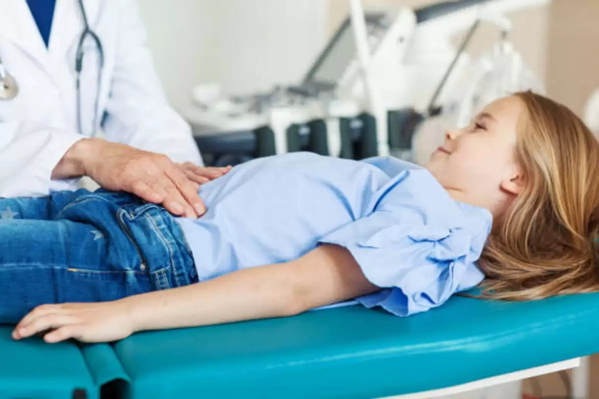 Best Gastroenterologists in Navi Mumbai