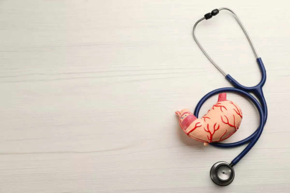 Best Gastroenterologists in Srinagar