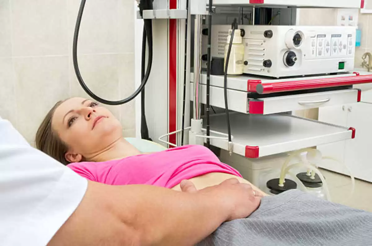 Best Gastroenterologists in Varanasi