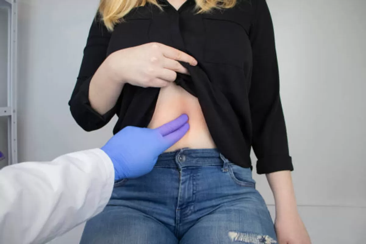 Best Gastroenterologists in Vasai Virar