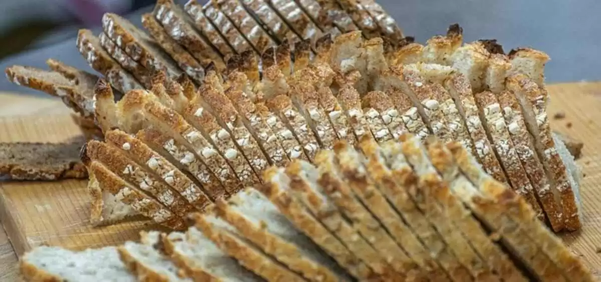 Sara Lee bread routes for sale