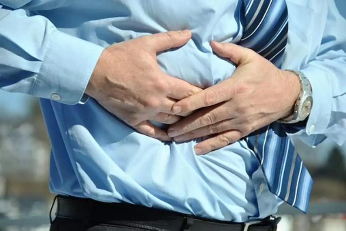 Best Gastroenterologists in Coimbatore