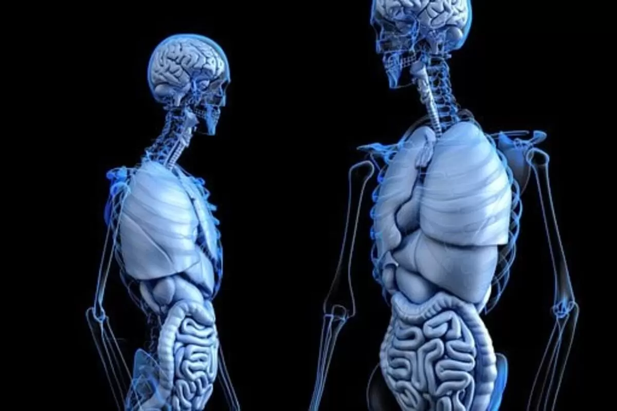 Best Gastroenterologists in Madurai