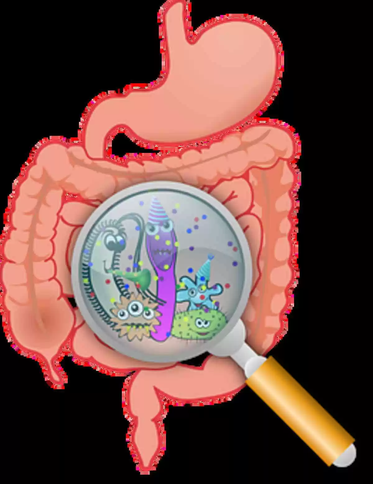 Best Gastroenterologists in Jodhpur