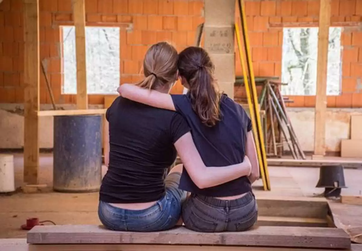 The best way to Hire a Renovation Specialist