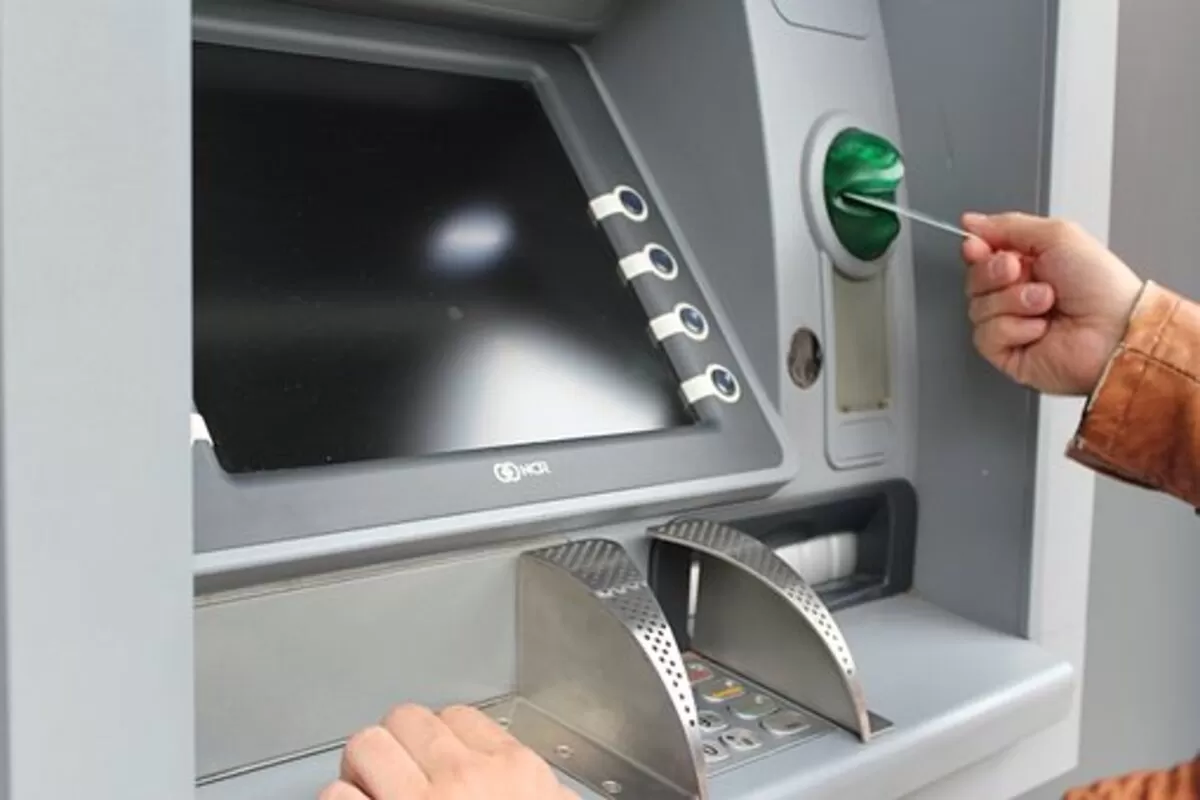 ic markets deposit and withdrawal