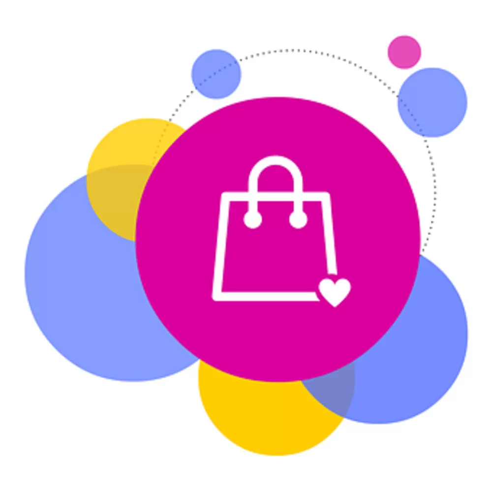 The way to get More Customers By Using WEB OPTIMIZATION For Small Business