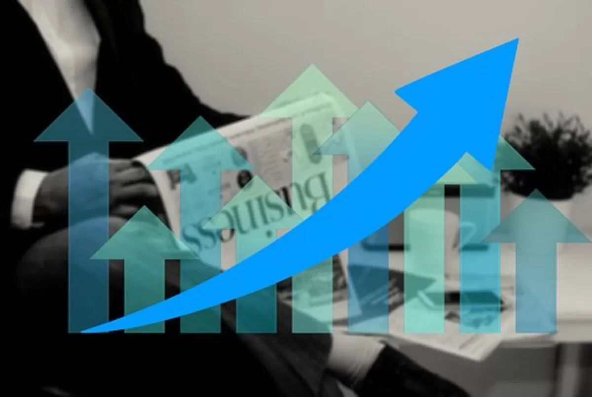 How to Be a Successful Entrepreneur