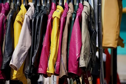 Dare2b Ski Jacket Review