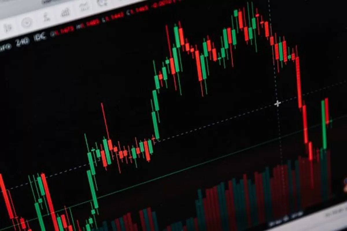 iron fx minimum deposit