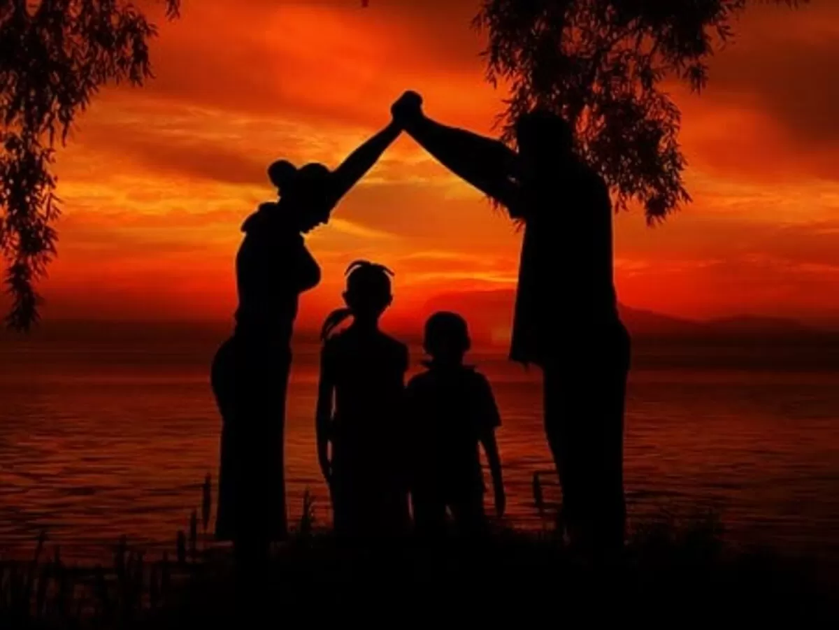 Why You Need the Best Family Lawyers in Baltimore