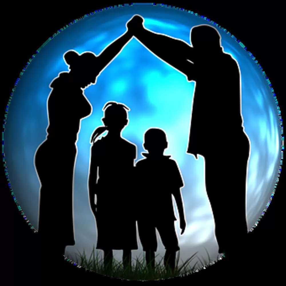 Find the Best Family Lawyers in Portland