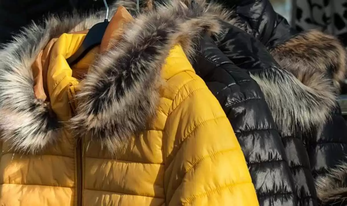 Rab Alpha Direct Jacket Review