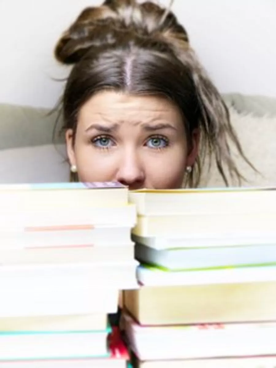The way to select The Best Private Tutor For your young one