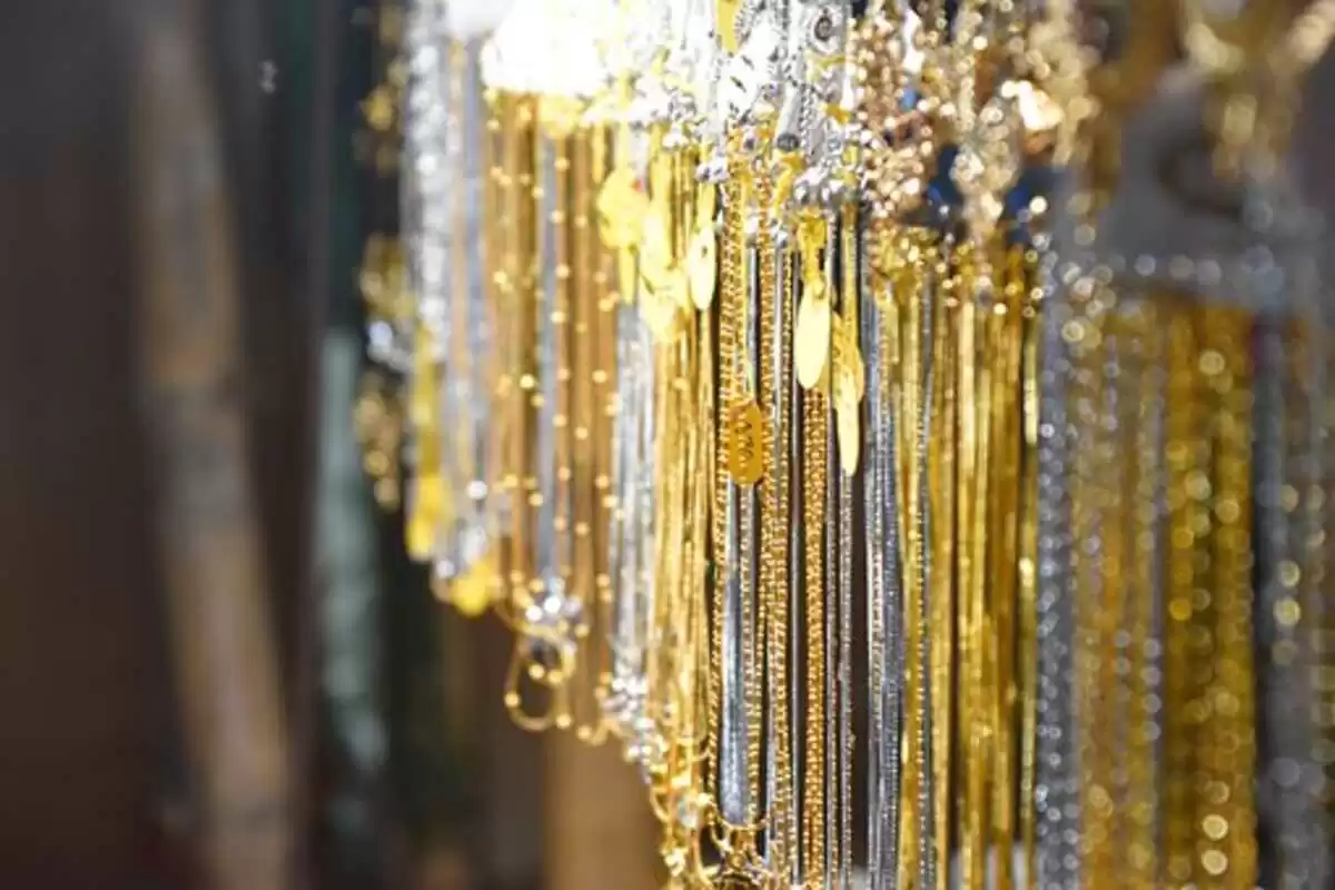 Best Jewellery Shops in Milwaukee