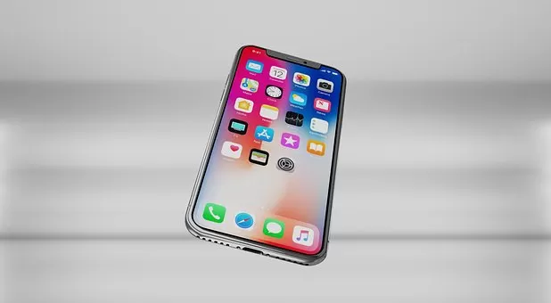 Iphone 8 Camera Review