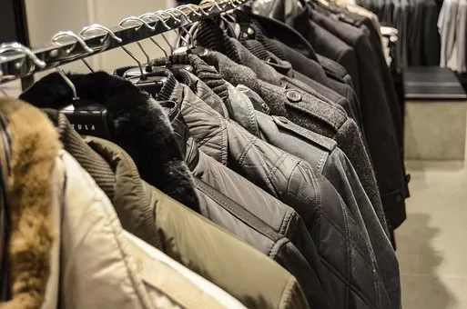 Superdry Leather Jacket Review