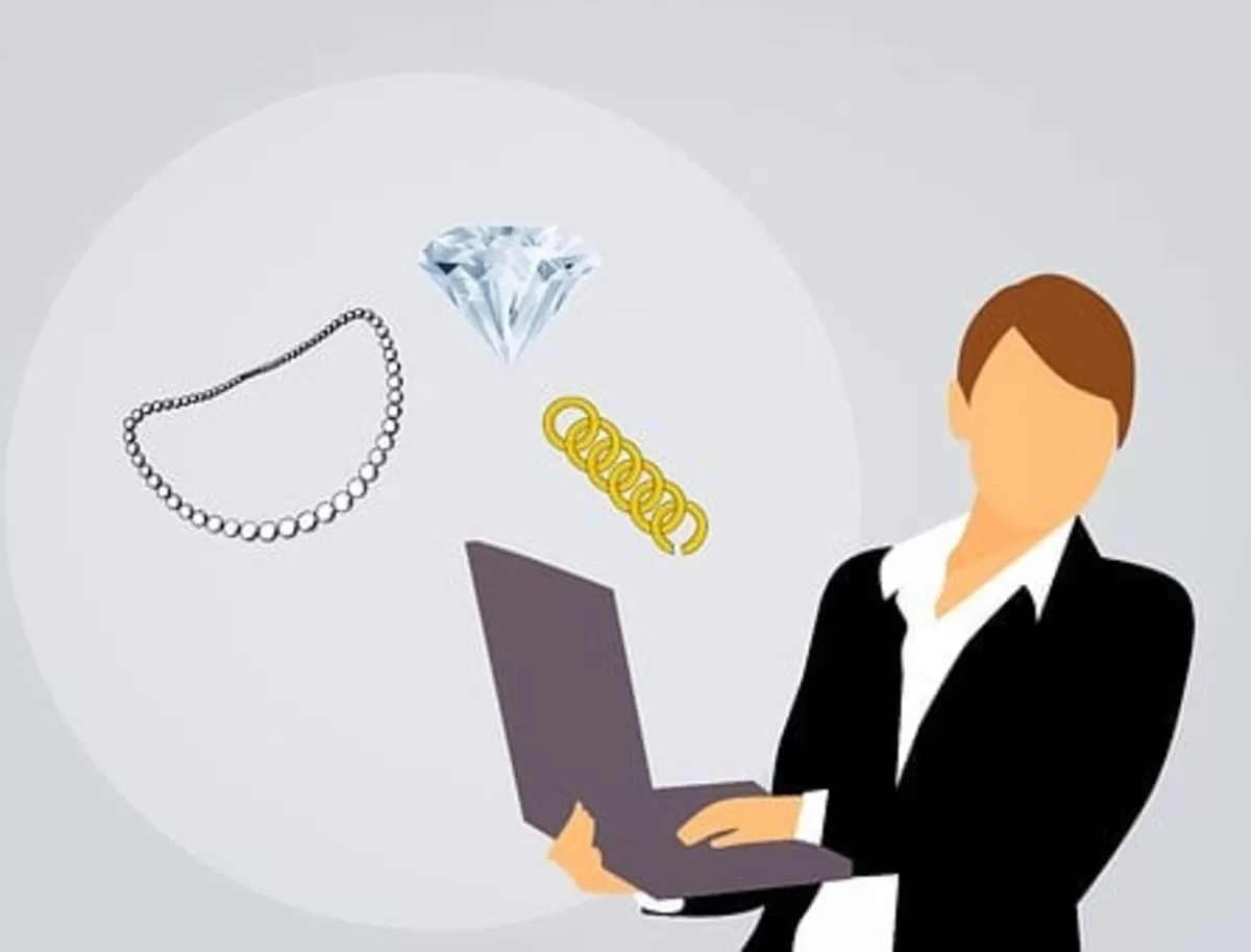 Best Jewellery Shops in Louisville