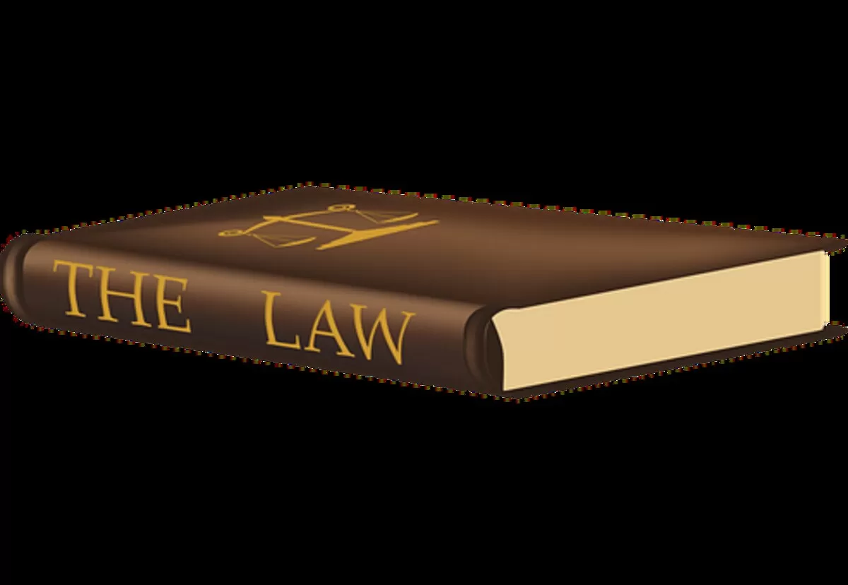 Best Family Lawyers in Detroit