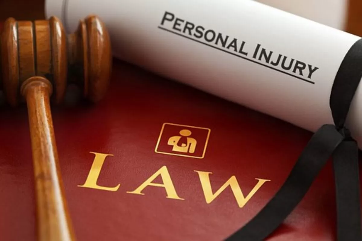 The Best Family Lawyers in Las Vegas
