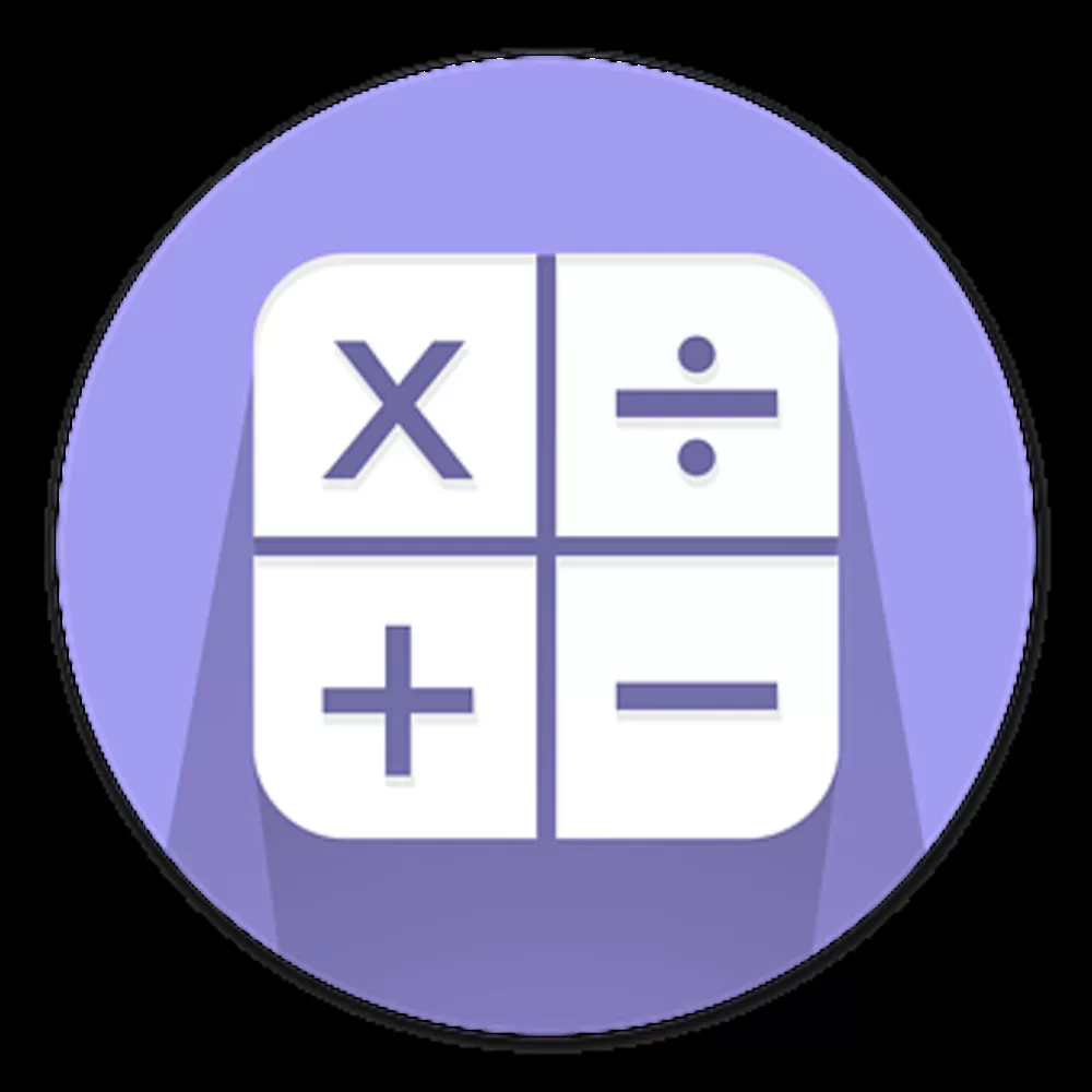 How to Develop Mathematic