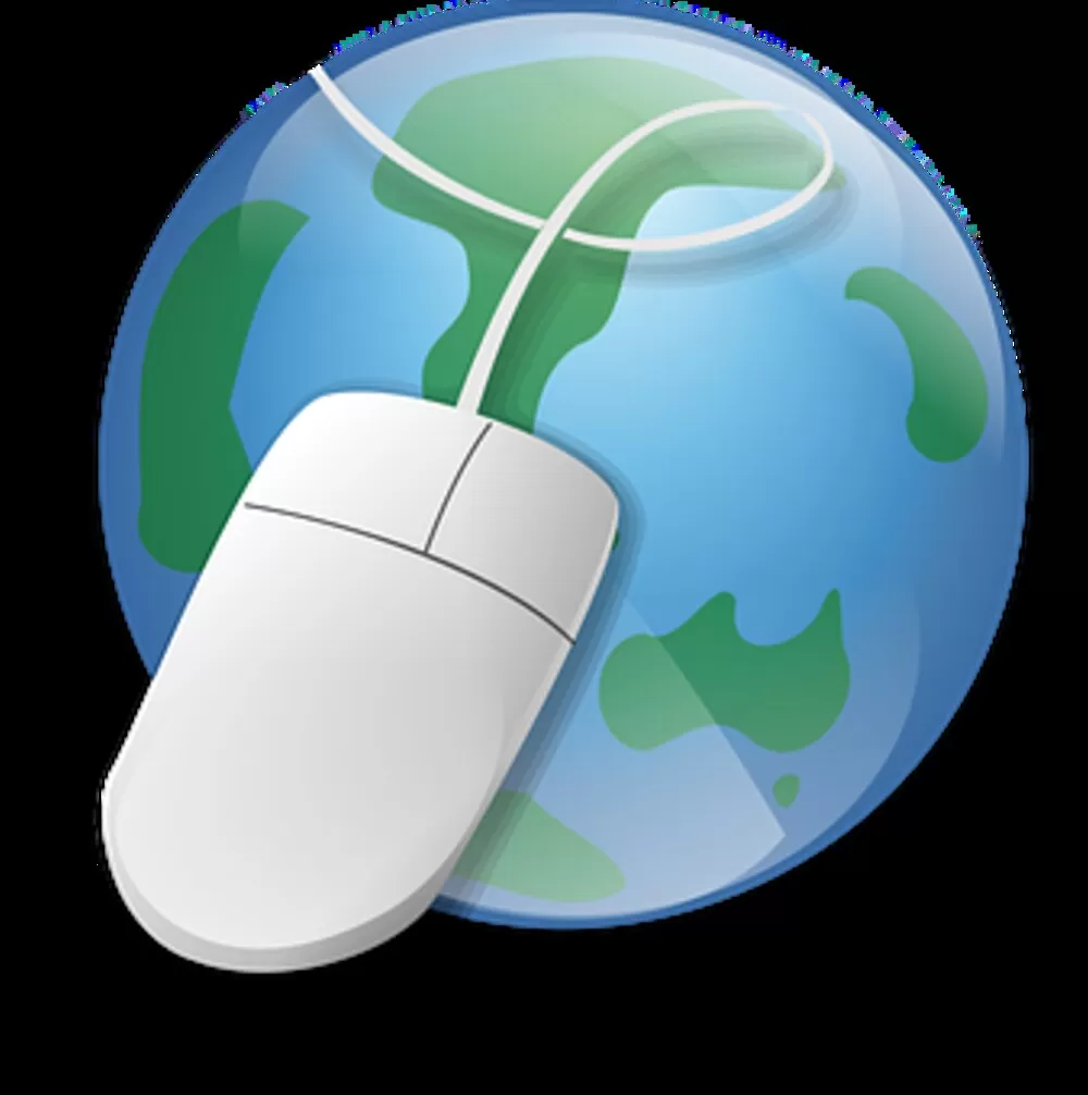 How to Clean Mouse Easily and Easily