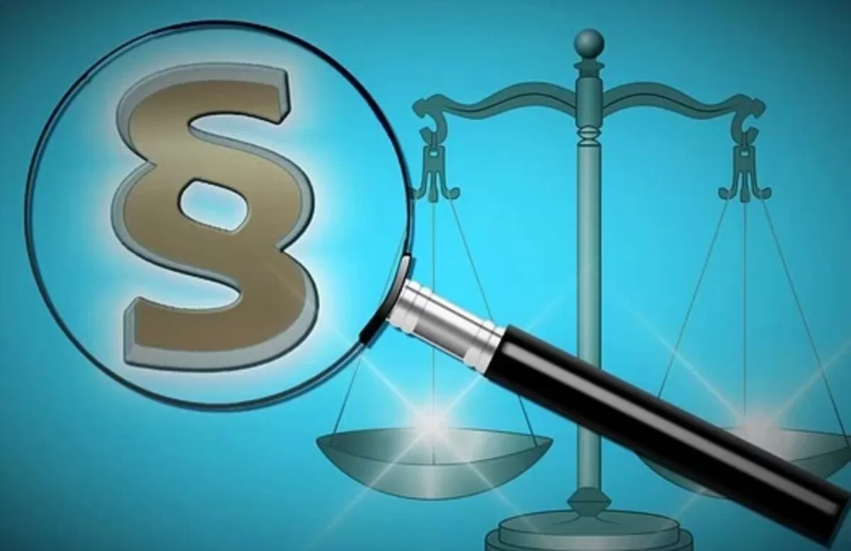 Best Family Lawyers in Louisville